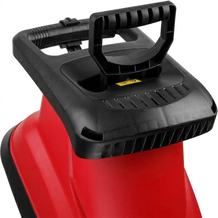 Садовый измельчитель Wortex SE 4524 1334460