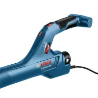 Шлифмашина для стен и потолков Bosch GTR 550 Professional 06017D4020