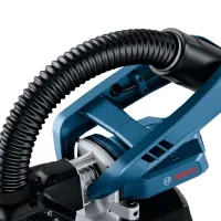 Шлифмашина для стен и потолков Bosch GTR 550 Professional 06017D4020