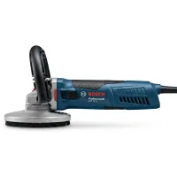 Шлифмашина по бетону Bosch GBR 15 CA Professional