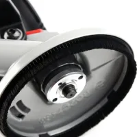 Шлифмашина по бетону Bosch GBR 15 CA Professional