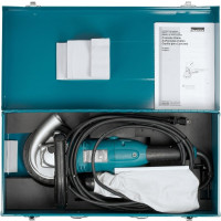 Шлифмашина по бетону Makita PC5000C