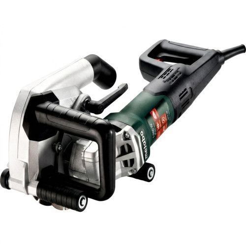 Штроборез Metabo MFE 40