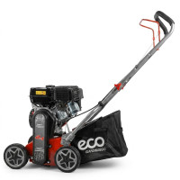 Скарификатор-аэратор ECO SCG-400