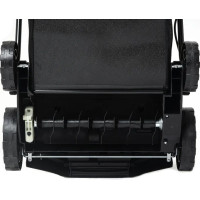Скарификатор-аэратор Greenworks GDT15 2515507