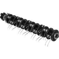 Скарификатор-аэратор Wortex AE 3616-1 S