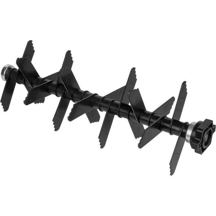Скарификатор-аэратор Wortex AE 3616-1 S