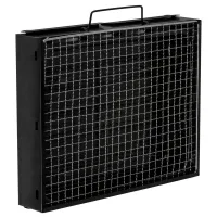 Складной мангал Perfecto Linea 47-135272