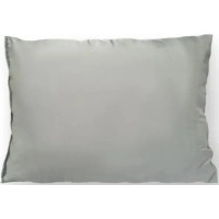 Спальный мешок RSP Outdoors Family 250 Double (220x150 см)