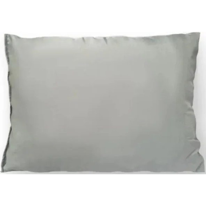 Спальный мешок RSP Outdoors Family 250 Double (220x150 см)