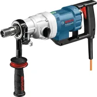 Станок алмазного сверления Bosch GDB 180 WE Professional