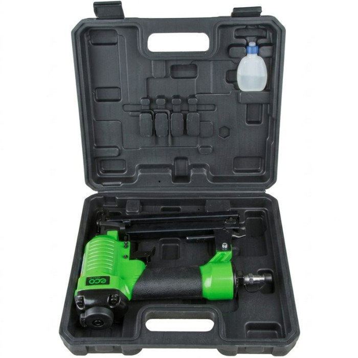 Степлер ECO ASL-40B