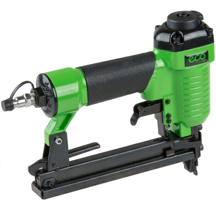Степлер ECO ASL-40B