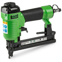 Степлер ECO ASL-40B