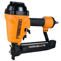 Степлер Freeman FM851