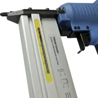 Степлер Frosp F5040 Combo