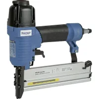 Степлер Frosp F5040 Combo