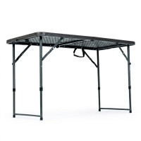 Стол Green Glade F2120