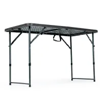 Стол Green Glade F2120