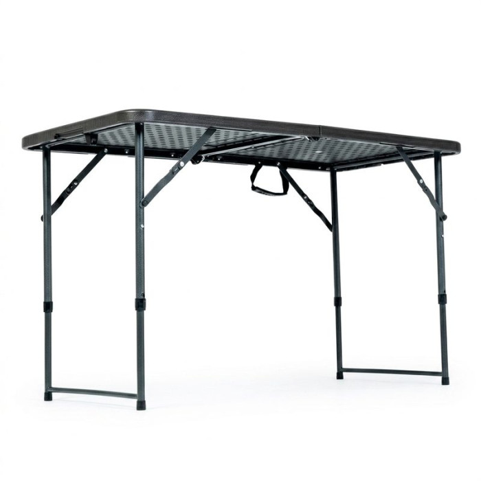 Стол Green Glade F2120