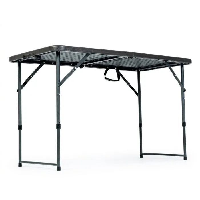 Стол Green Glade F2120