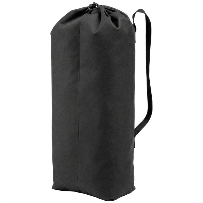 Стол Premier Fishing PR-MC-607