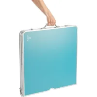 Стол со стульями Coyote HKTB-1002