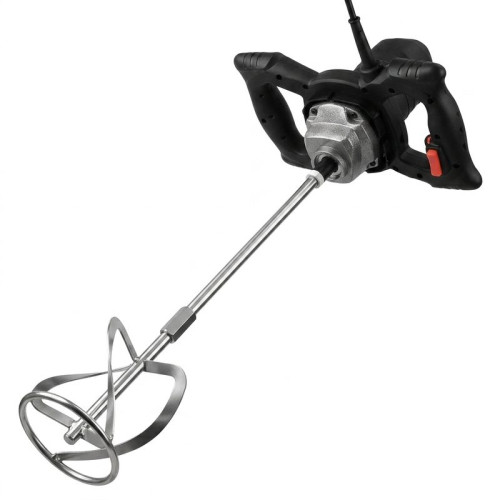 Строительный миксер Zitrek ZKM1600W
