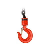 ТальStartul PRO-9033