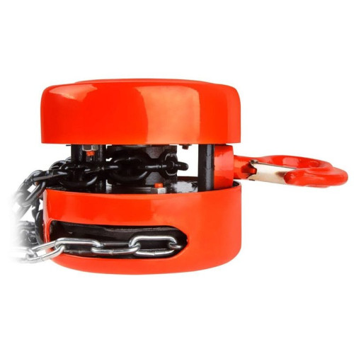 ТальStartul PRO-9033