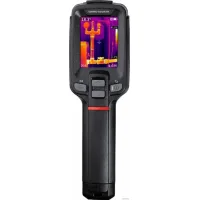 Тепловизор ADA Instruments TemPro Vision 256