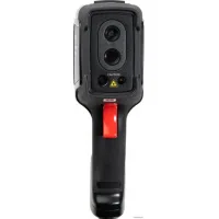 Тепловизор ADA Instruments TemPro Vision 256