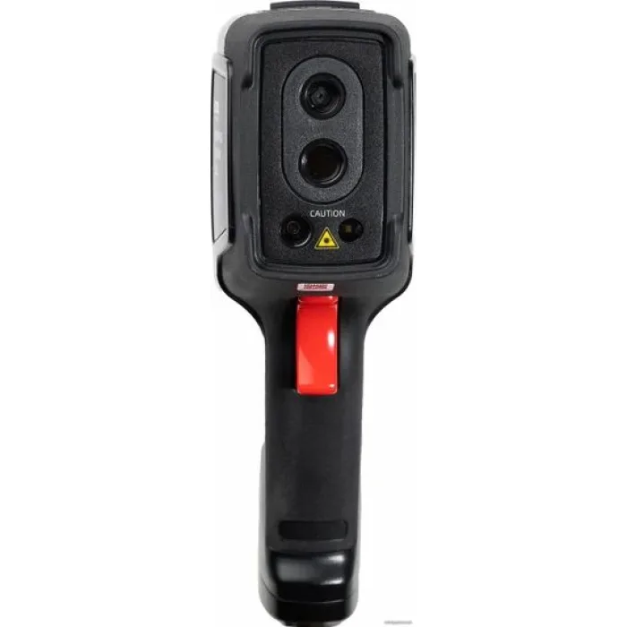 Тепловизор ADA Instruments TemPro Vision 256