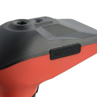 Тепловизор Condtrol IR-Cam1