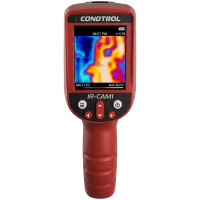 Тепловизор Condtrol IR-Cam1