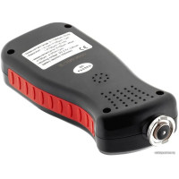 Толщиномер ADA Instruments PaintMeter 1500