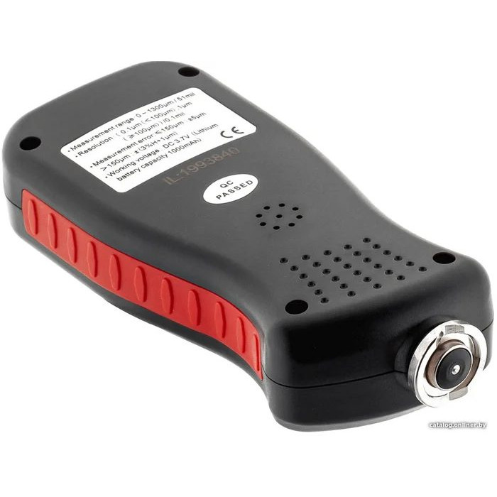 Толщиномер ADA Instruments PaintMeter 1500