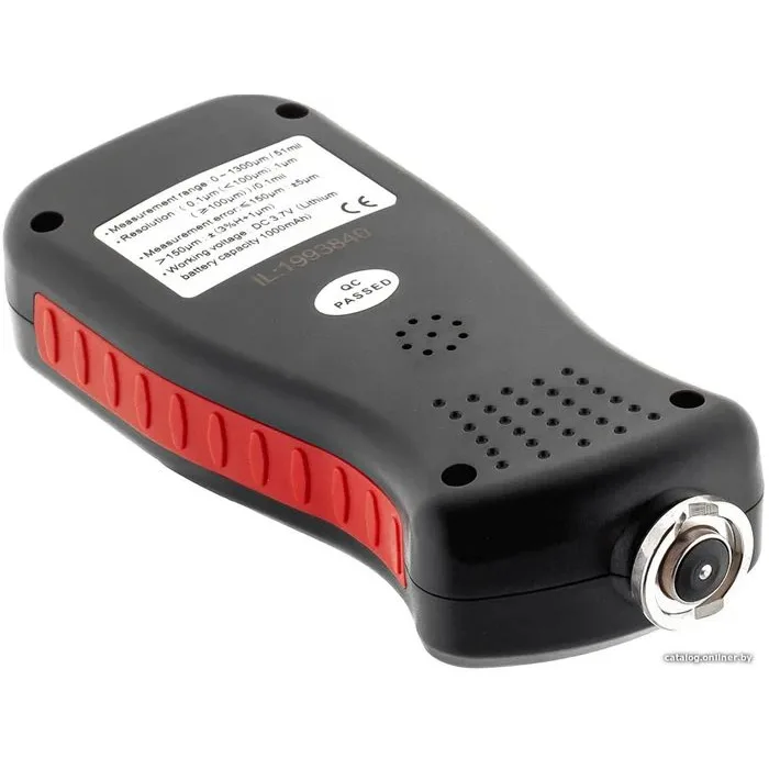 Толщиномер ADA Instruments PaintMeter 1500