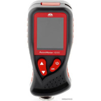 Толщиномер ADA Instruments PaintMeter 1500