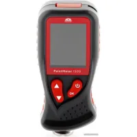 Толщиномер ADA Instruments PaintMeter 1500