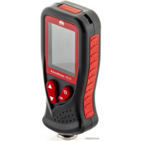 Толщиномер ADA Instruments PaintMeter 1500