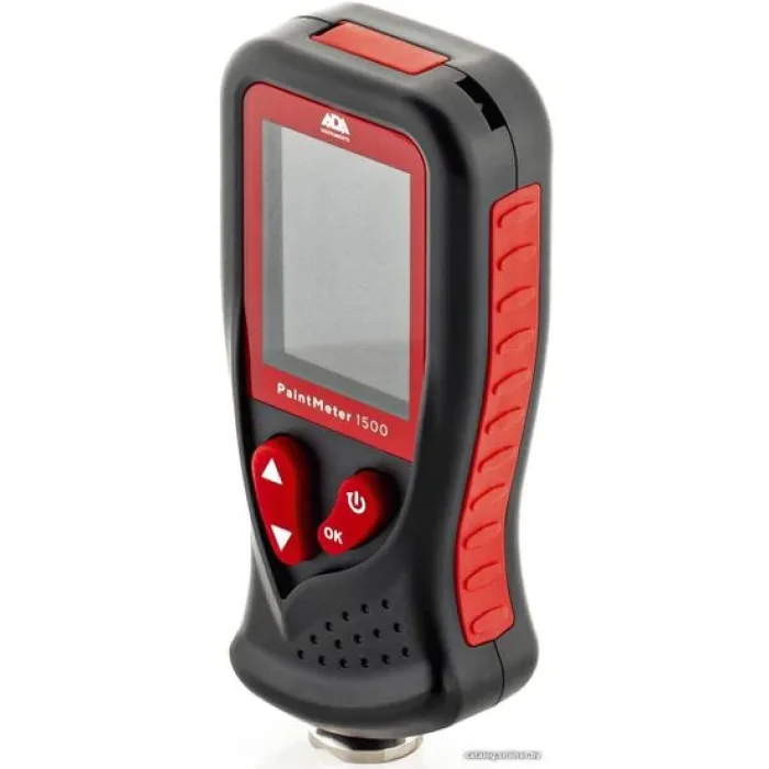Толщиномер ADA Instruments PaintMeter 1500