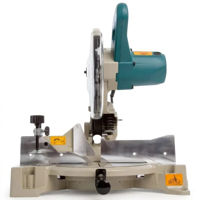 Торцовочная пила Makita LS1040N