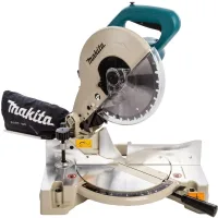 Торцовочная пила Makita LS1040N