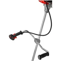 Триммер ECO GTP-215 Power
