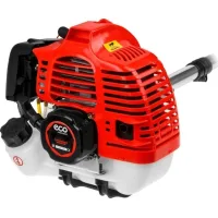 Триммер ECO GTP-215 Power