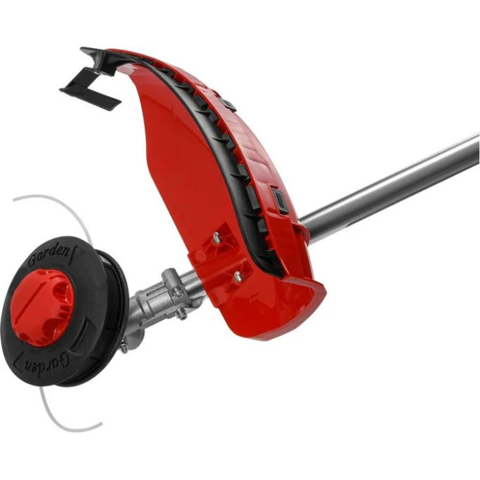 Триммер ECO GTP-255 Power MAX