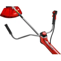 Триммер ECO GTP-255 Power MAX