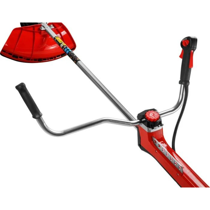 Триммер ECO GTP-255 Power MAX