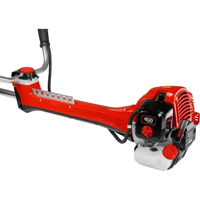 Триммер ECO GTP-255 Power MAX